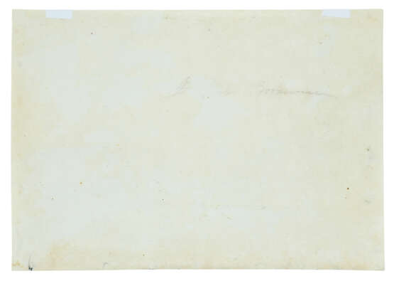 JOSEPH MALLORD WILLIAM TURNER, R.A. (LONDON 1775-1851) AND THOMAS GIRTIN (LONDON 1775-1802) - photo 2