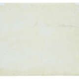 JOSEPH MALLORD WILLIAM TURNER, R.A. (LONDON 1775-1851) AND THOMAS GIRTIN (LONDON 1775-1802) - photo 2