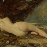 WILLIAM ETTY, R.A. (YORK 1787- 1849 YORK) - photo 1