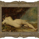WILLIAM ETTY, R.A. (YORK 1787- 1849 YORK) - photo 2