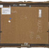 WILLIAM ETTY, R.A. (YORK 1787- 1849 YORK) - photo 4