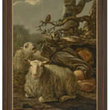 GOVERT DIRCKSZ. CAMPHUYSEN (DOKKUM C1623/4-1672 AMSTERDAM) - photo 2