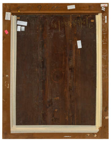 GOVERT DIRCKSZ. CAMPHUYSEN (DOKKUM C1623/4-1672 AMSTERDAM) - photo 3