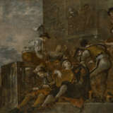 LEONAERT BRAMER (DELFT 1596-1674) - photo 1