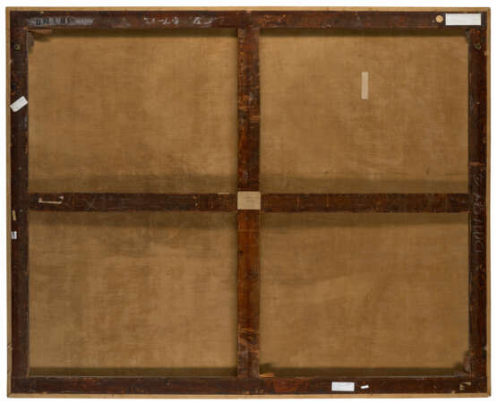 LEONAERT BRAMER (DELFT 1596-1674) - photo 4