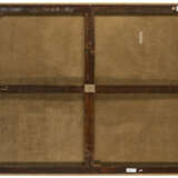 LEONAERT BRAMER (DELFT 1596-1674) - photo 4