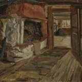 ERNST JOSEPHSON (STOCKHOLM 1851-1906) - photo 1