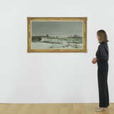 LAURITS ANDERSEN RING (ZEALAND 1854-1933 SANKT J&#216;RGENSBJERG) - photo 4