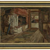 ERNST JOSEPHSON (STOCKHOLM 1851-1906) - photo 2