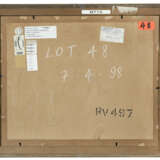 JOHN VARLEY, O.W.S. (LONDON 1778-1842) - Foto 3