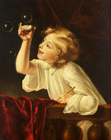 MANNER OF CAESAR VAN EVERDINGEN - photo 1