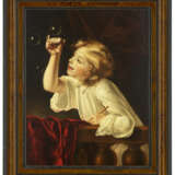 MANNER OF CAESAR VAN EVERDINGEN - photo 2
