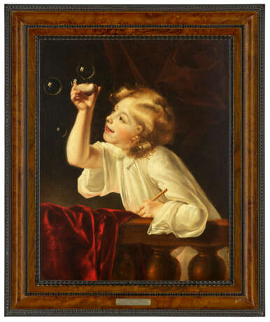 MANNER OF CAESAR VAN EVERDINGEN - photo 2
