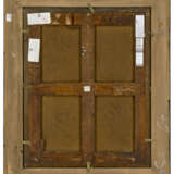 MANNER OF CAESAR VAN EVERDINGEN - photo 3