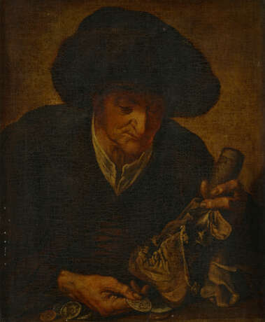 AFTER JACQUES DES ROUSSEAUX - photo 1