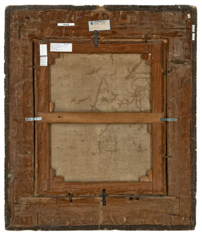 AFTER JACQUES DES ROUSSEAUX - photo 3