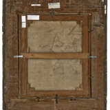 AFTER JACQUES DES ROUSSEAUX - photo 3