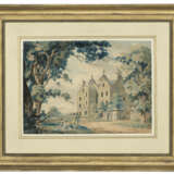 JOSEPH MALLORD WILLIAM TURNER, R.A. (LONDON 1775-1851) - photo 2