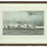 ERNST GOUPIL (CH&#194;TEAUDUR 1814-1840 HOBART) - photo 2