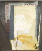 Overview. Door