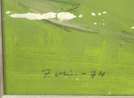 Supervise Mid-20th century - photo 2