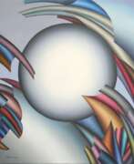 Übersicht. Abstraction 