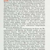 Forneron, Etienne Erotische Miniaturen, Leipzig, P… - Foto 4