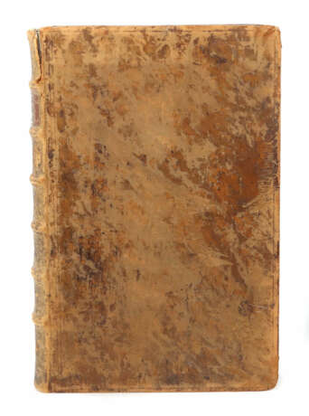 Scriver, Christian & Burckhart, Theodor M. Christi… - photo 2