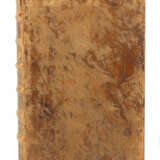 Scriver, Christian & Burckhart, Theodor M. Christi… - photo 2