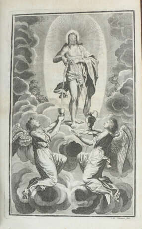 Scriver, Christian & Burckhart, Theodor M. Christi… - photo 3