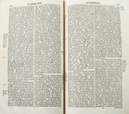 Scriver, Christian & Burckhart, Theodor M. Christi… - photo 5