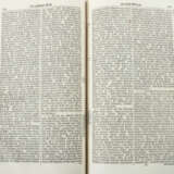 Scriver, Christian & Burckhart, Theodor M. Christi… - photo 5