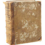 Basler Bibel La Sainte Bible qui contient le vieux… - photo 2