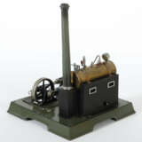 Dampfmaschine Märklin, Nr. 4097/6, BZ 1931-55, Aus… - photo 2