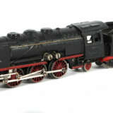 Dampflokomotive mit Schlepptender Märklin R 700.1,… - Foto 1
