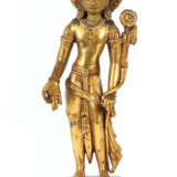 Avalokiteshsvara Padmapani Lokeshvara Tibet, 19./2… - photo 1