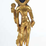 Avalokiteshsvara Padmapani Lokeshvara Tibet, 19./2… - photo 2