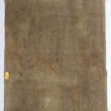 Thangka des Vajrabhairava Tibet, ca. 18. Jh., sehr… - photo 4