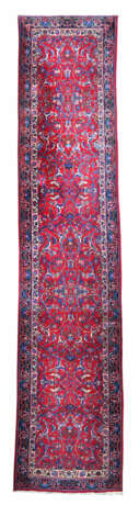 Mashad Galerie 528 cm Nordorstpersien, 2. Drittel … - фото 1