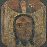 Heilige Veronika 18./19. Jh., ganzfigurige Darstel… - photo 1