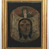 Heilige Veronika 18./19. Jh., ganzfigurige Darstel… - photo 2
