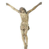 Bildschnitzer des 18./19. Jh. ''Corpus Christi'', … - Foto 1