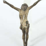 Bildschnitzer des 18./19. Jh. ''Corpus Christi'', … - Foto 2