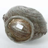 Koptische Pilgerampulle ca. 15. Jh., koptisch aus … - фото 5