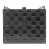 Louis Vuitton-Abendtasche ''Ange'' Paris, 2000/01,… - photo 1