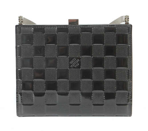 Louis Vuitton-Abendtasche ''Ange'' Paris, 2000/01,… - photo 1