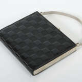 Louis Vuitton-Abendtasche ''Ange'' Paris, 2000/01,… - photo 2