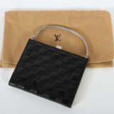 Louis Vuitton-Abendtasche ''Ange'' Paris, 2000/01,… - photo 3