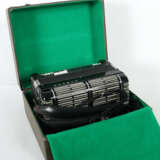 Akkoredon ''Morino Club Artiste IV N'' Hohner, Tro… - Foto 2