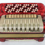Akkoredon ''Maestro IV'' Hohner, Trossingen, 20. J… - photo 3